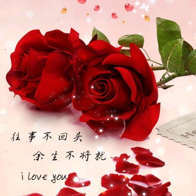 往事随风(๑><๑）