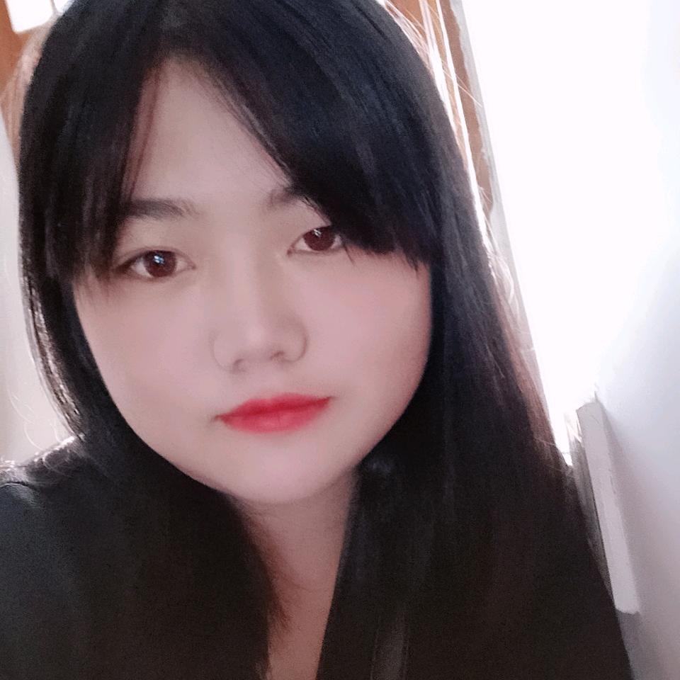刚刚弄好
