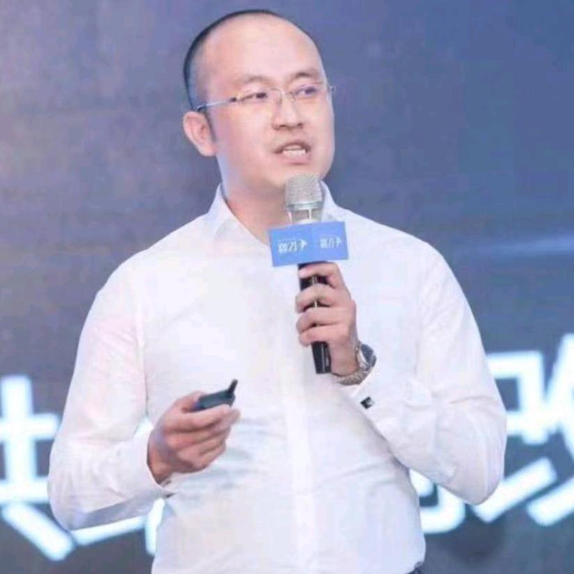 王老师的课