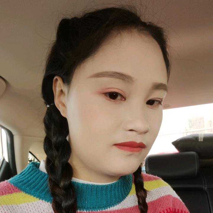 小怪物
