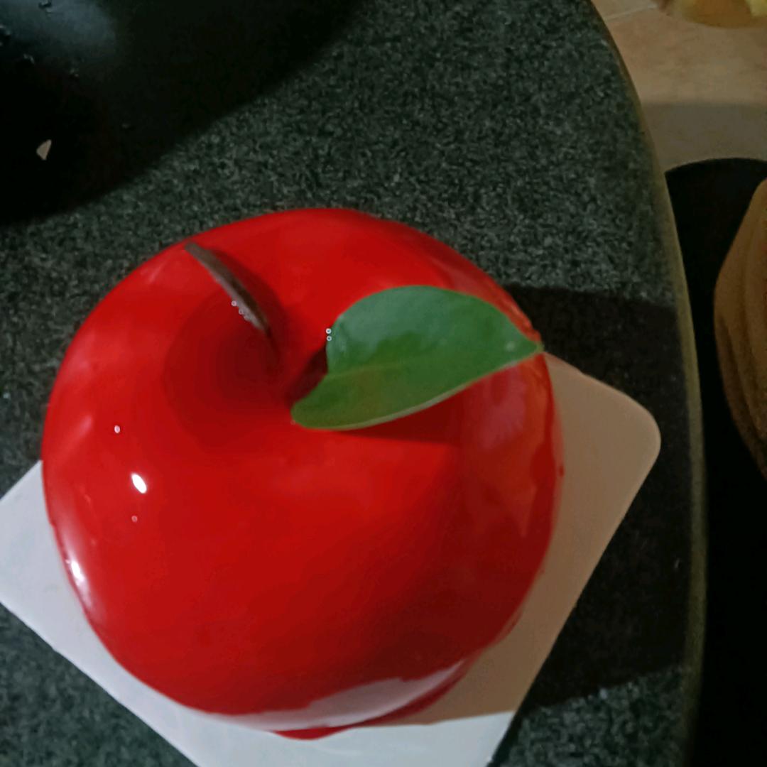 家多宝