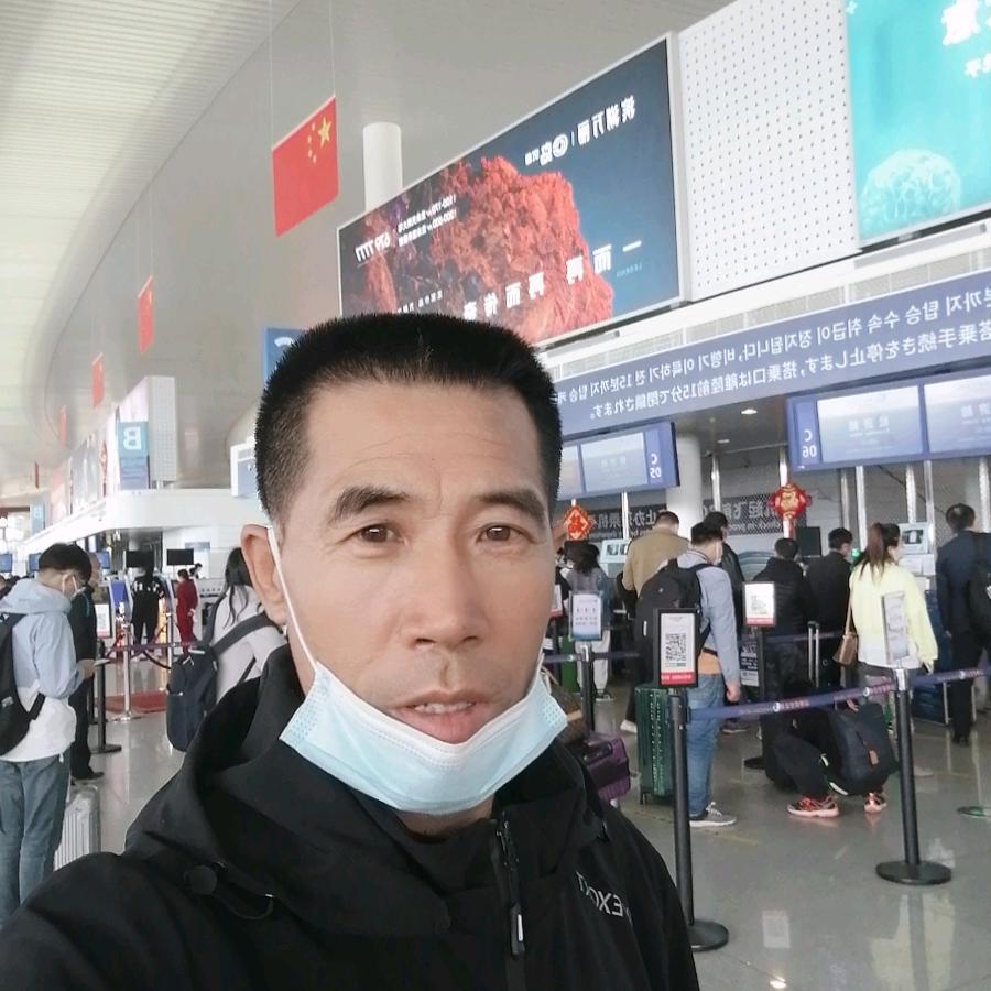 东北