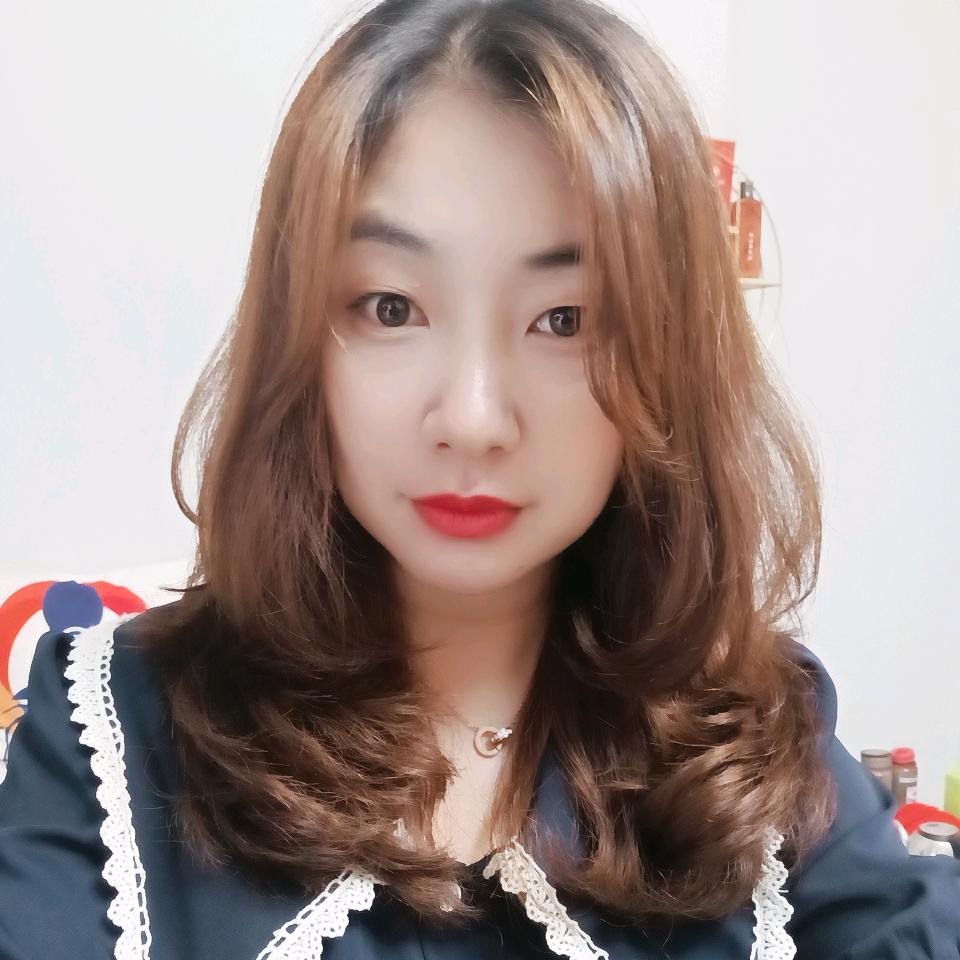 Hj丶温柔范ゥ