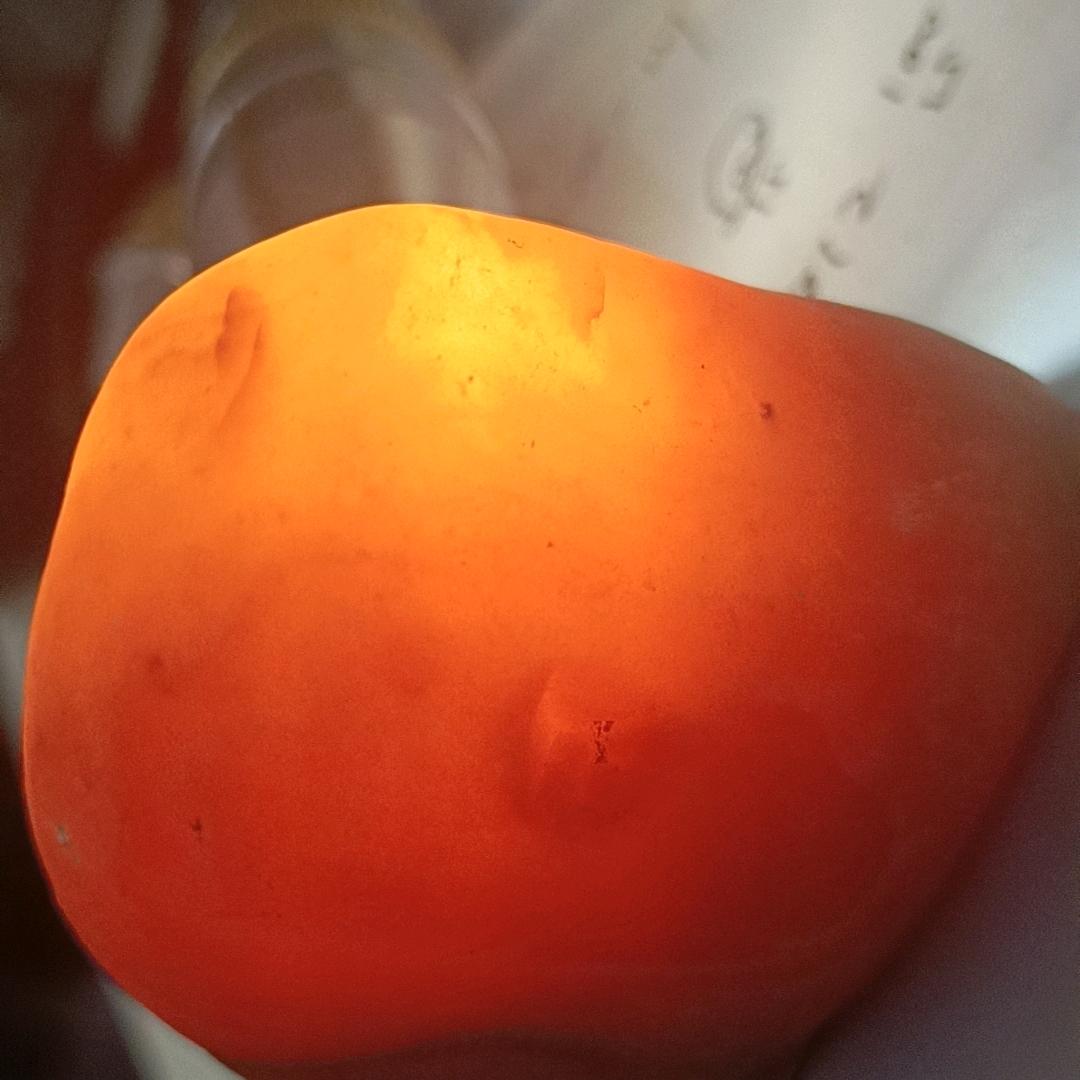 看机械的（聚石缘）