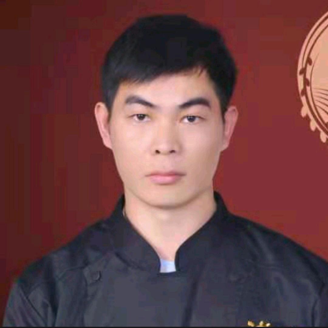 和记