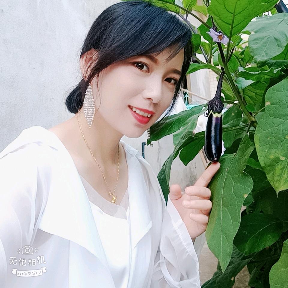 娟娟籽🎙