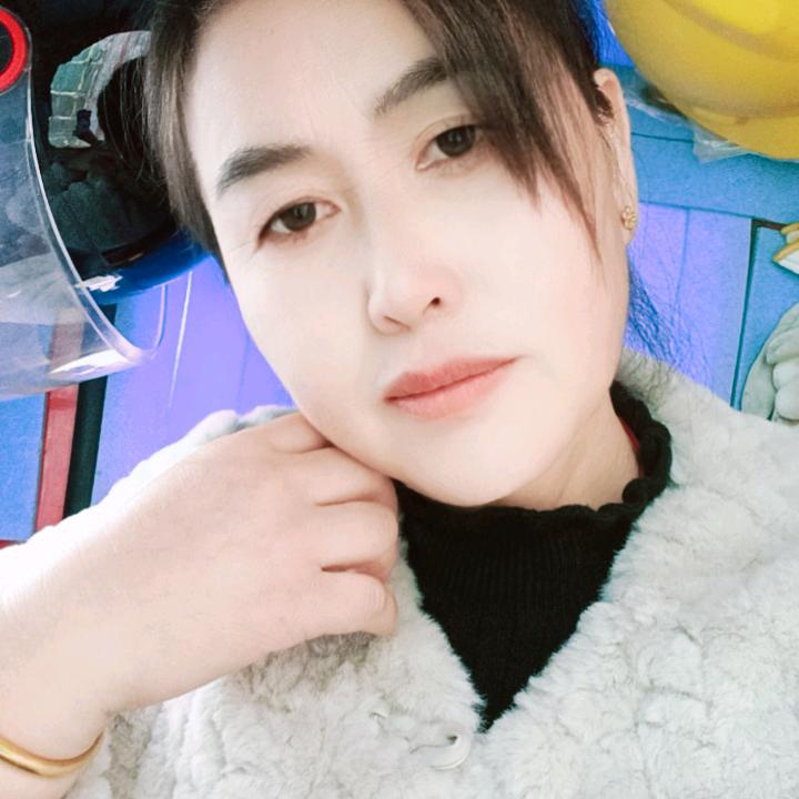 红姐
