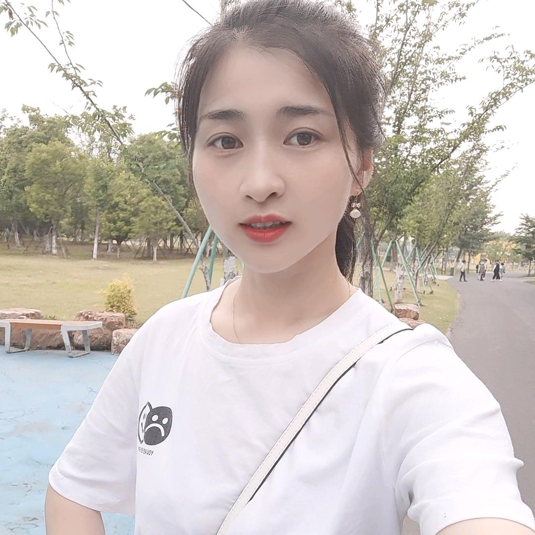 笑笑🥰南昌拌粉