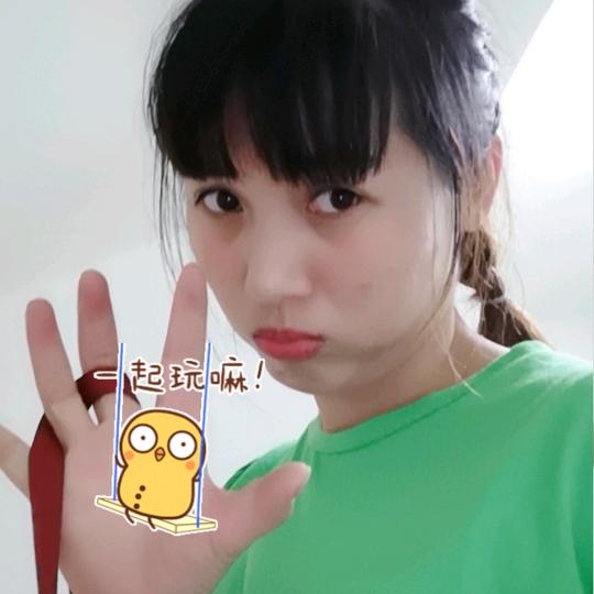 傻子💋