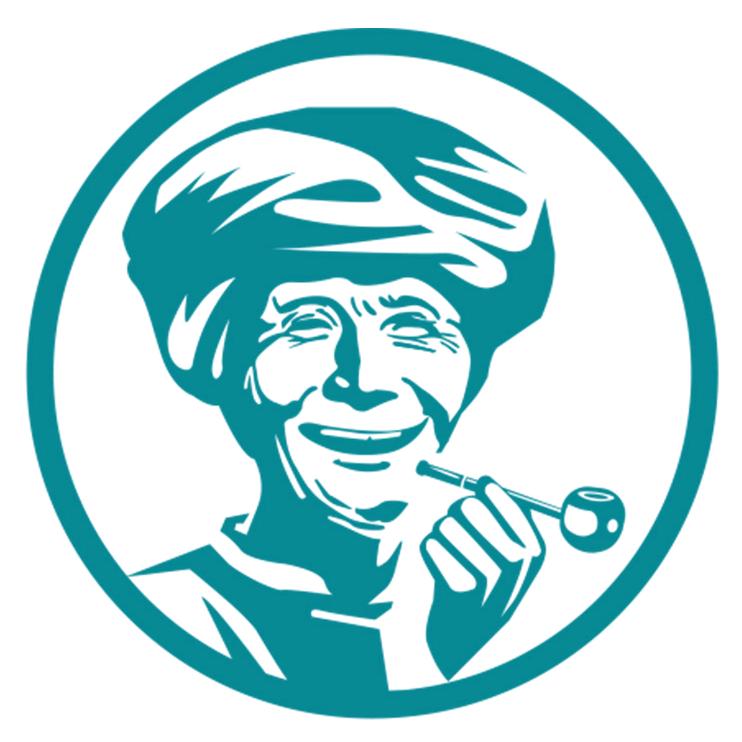 可步官方旗舰店