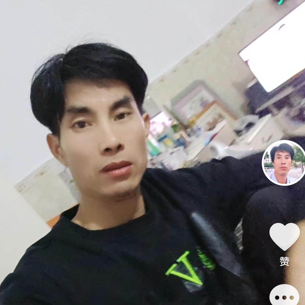 登春