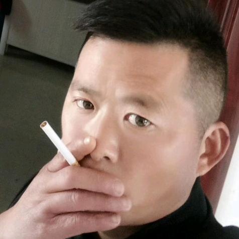 高健演艺中心红白喜事一条龙服务