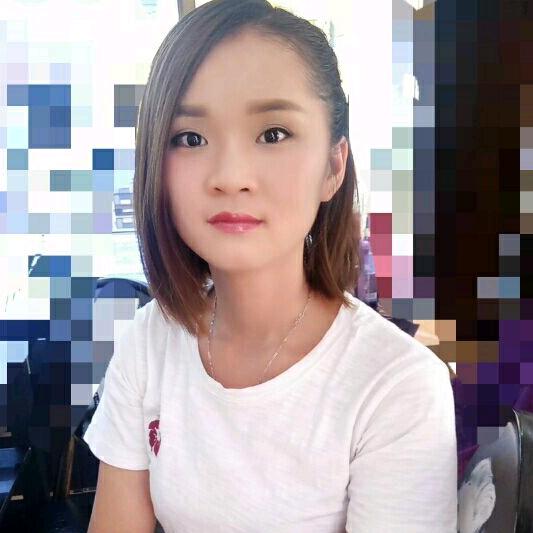 懿晟大量回收玻璃