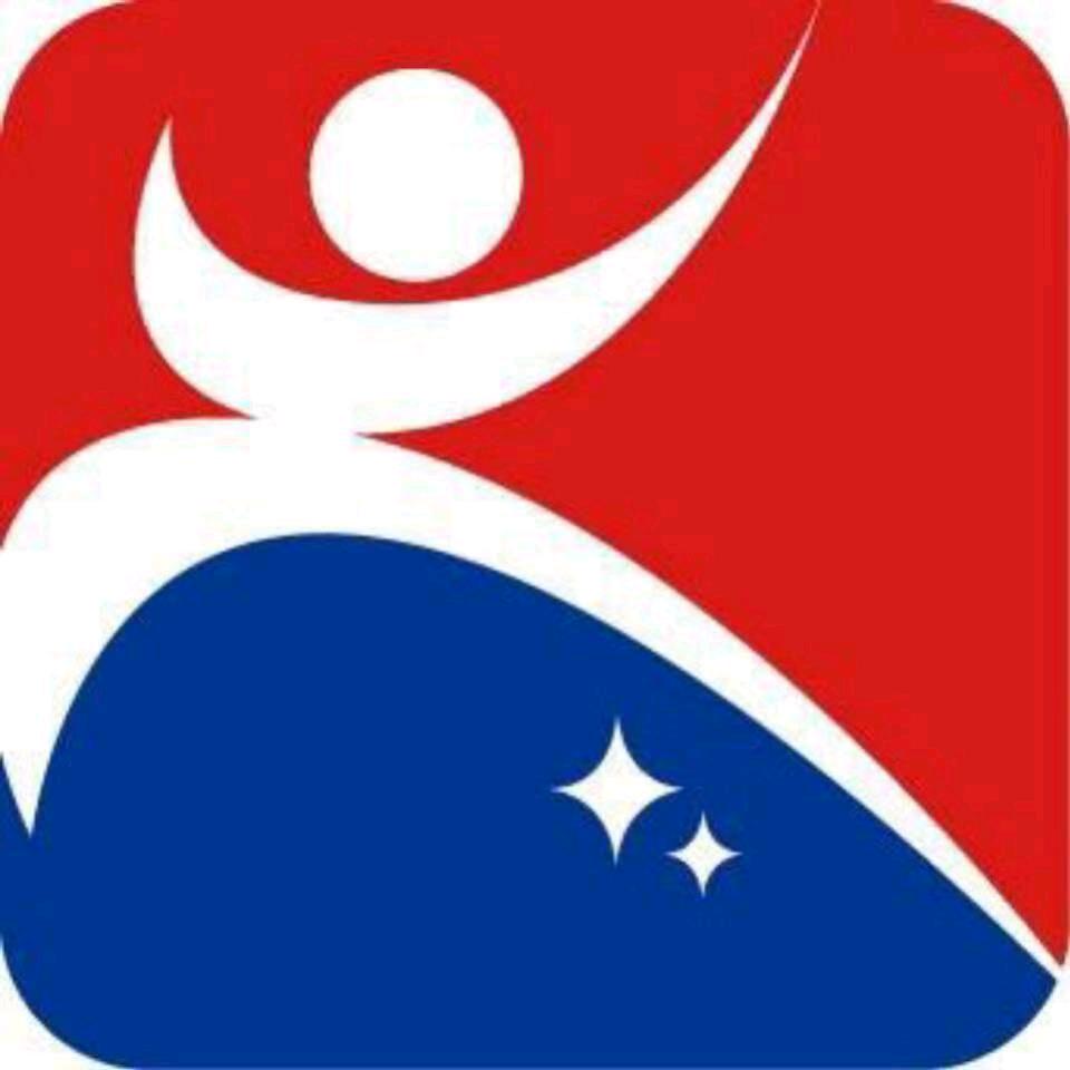 当涂星火散打搏击