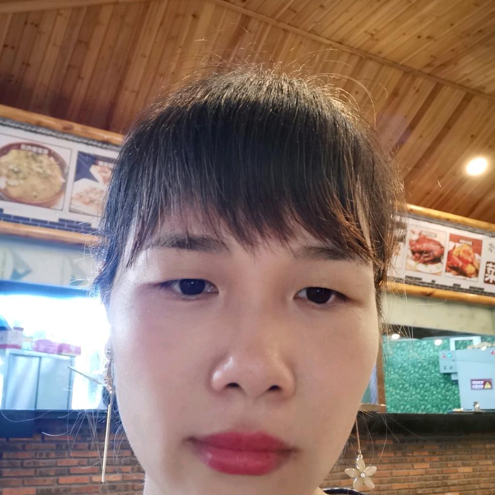 蝴蝶恋花