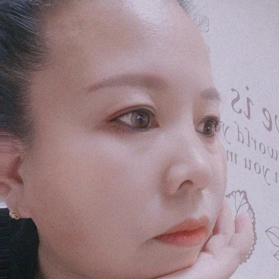 江南之美美容养生