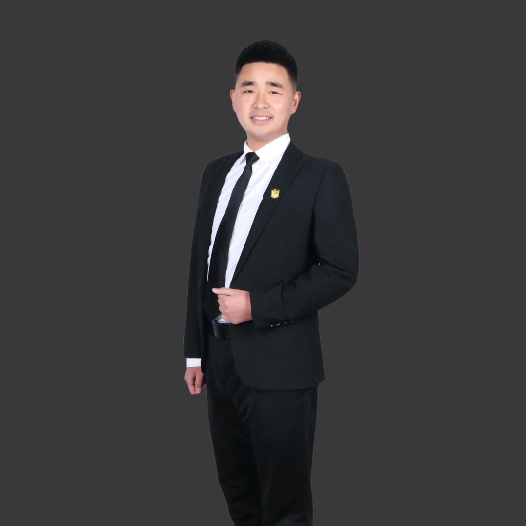 宝丰帅朋找房（招助理）