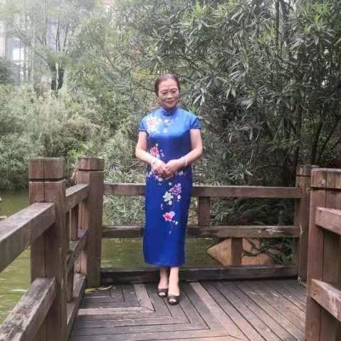 燕