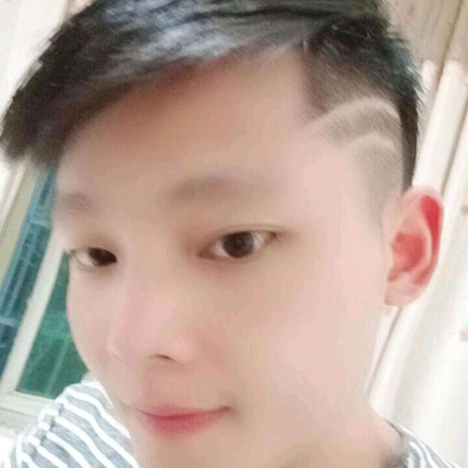 天生狼性～毁你所爱