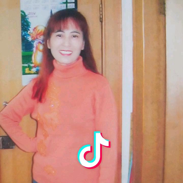 萍声 歌手伊人茉莉花