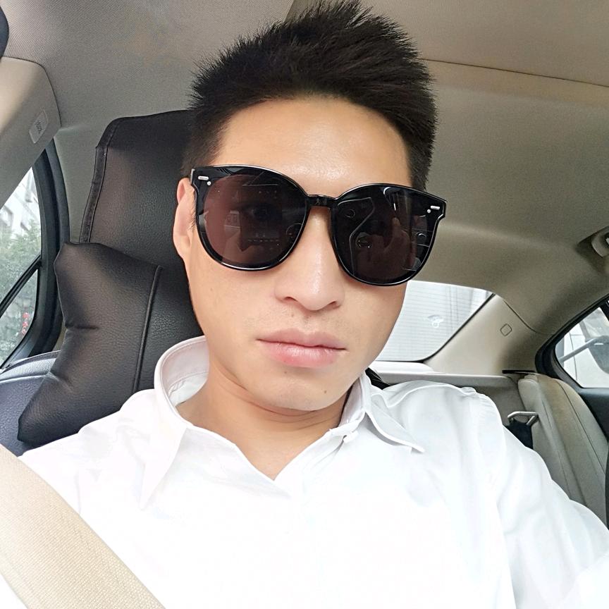 温州德高  马贝  阿波