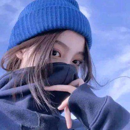 泰山弓夫（户外）