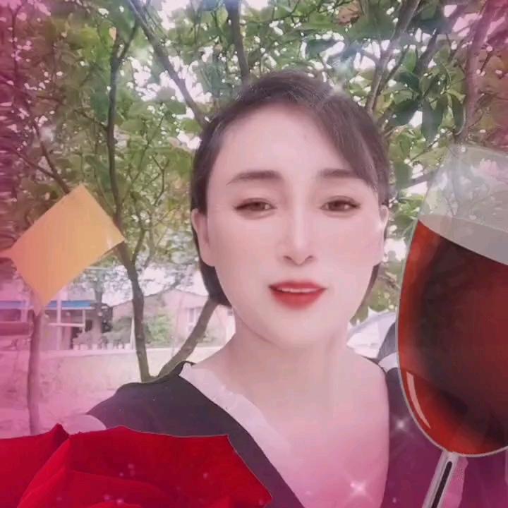 农村黄莲姐《不定时开播’》