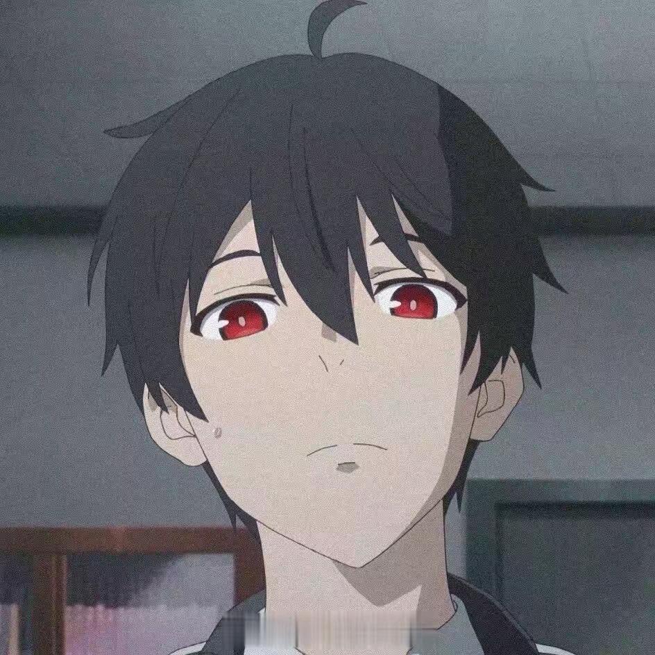 cooozh