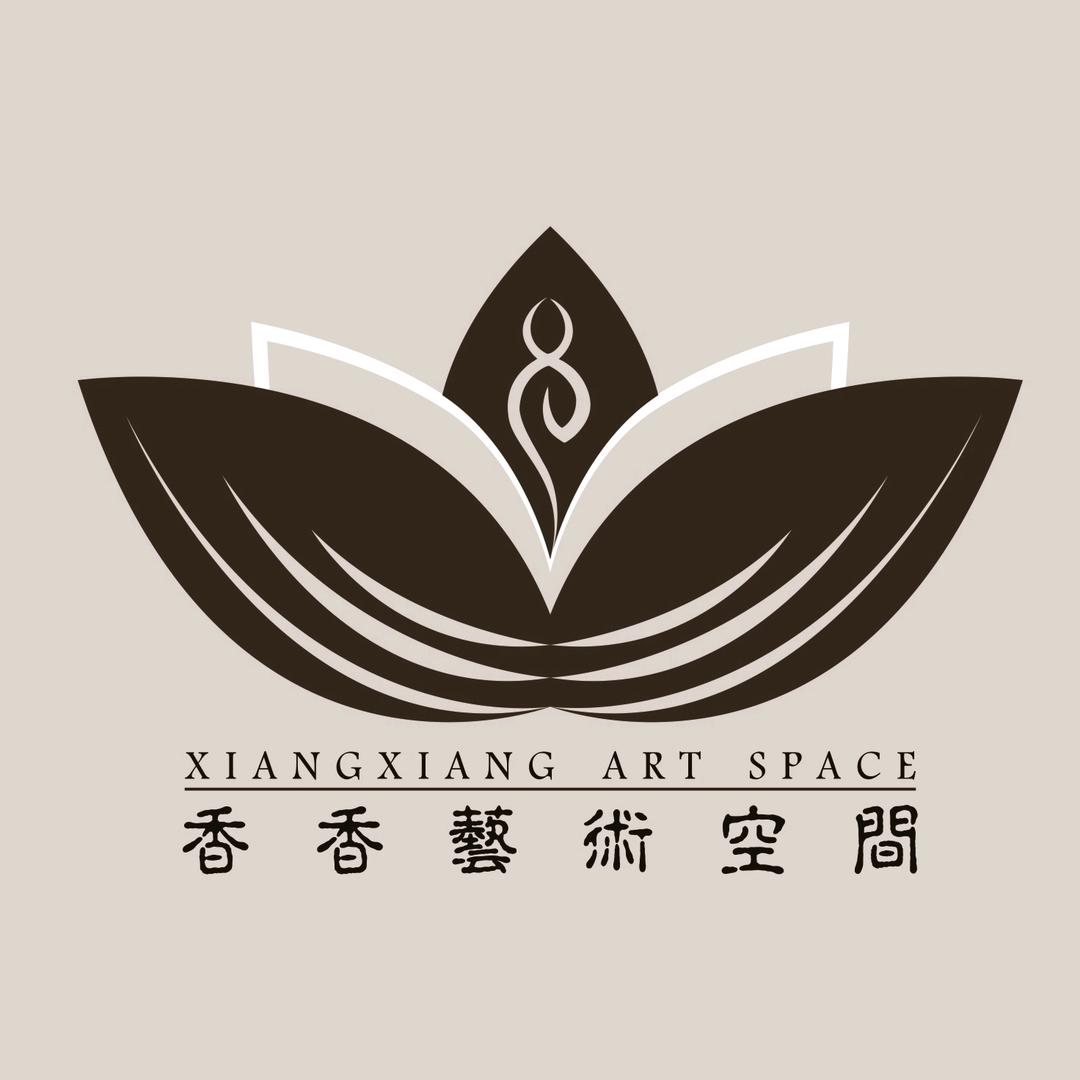 唯美精神写实油画高研班（阁利沃）