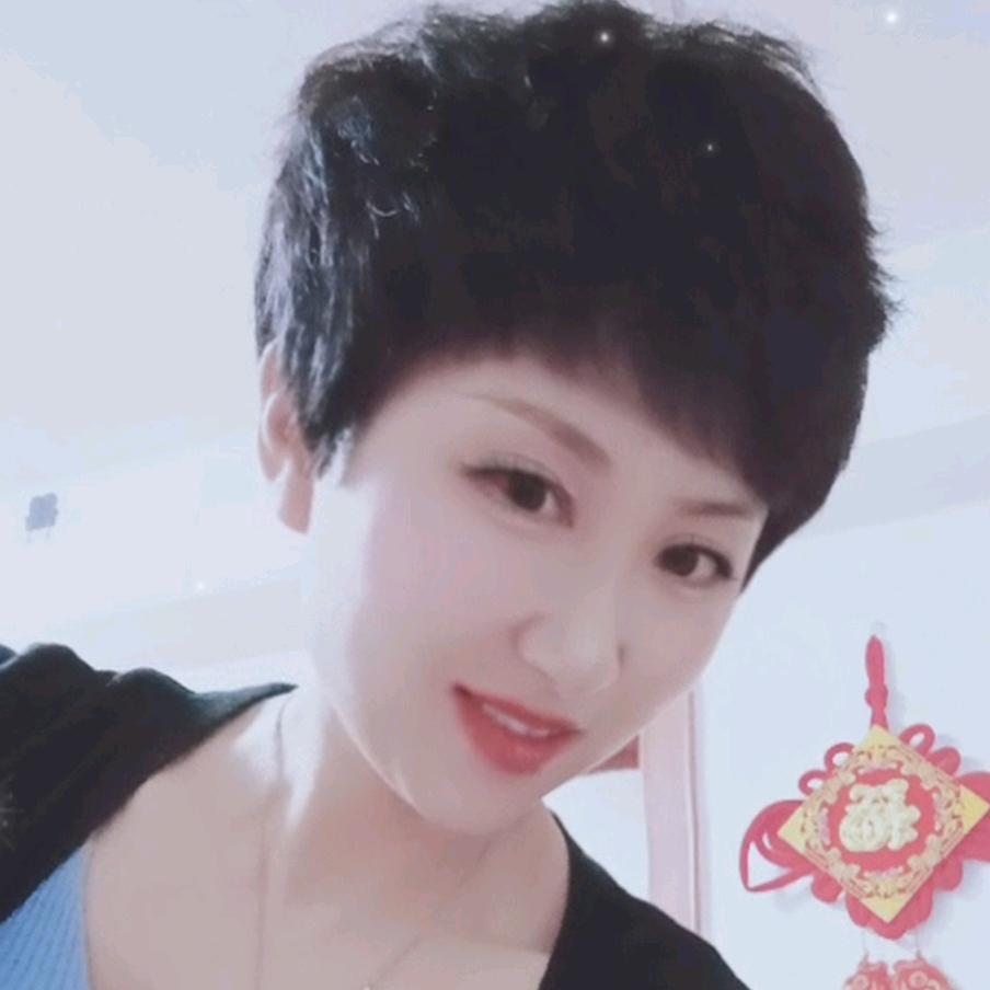 用户19680833小霞