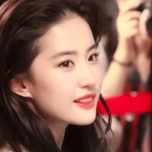 栖欢🏃🏻‍♀️