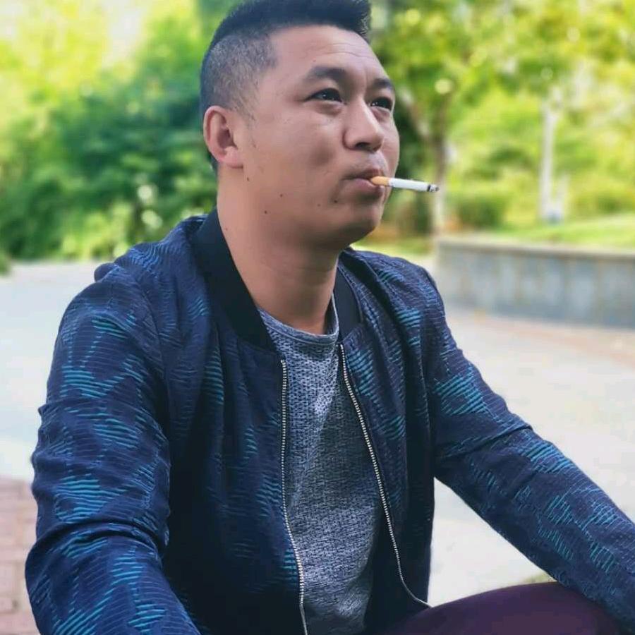 做人真实