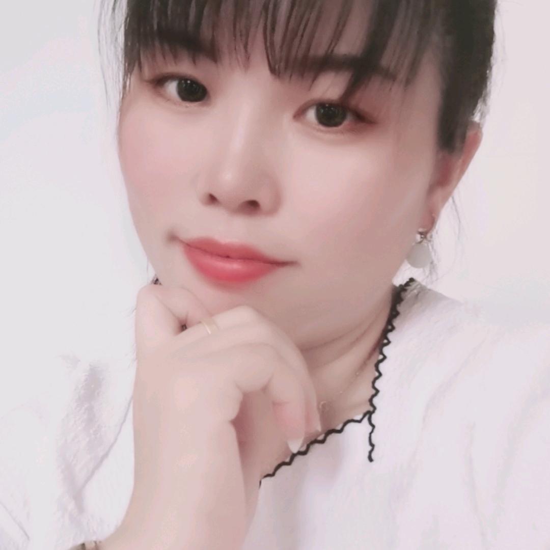 人生就这样