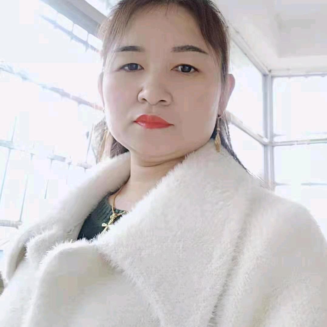 丑小仙(河南）6022