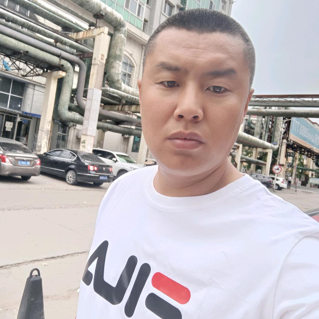 阳光正好