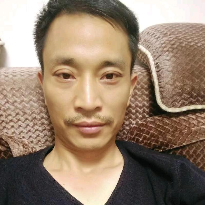 王开心