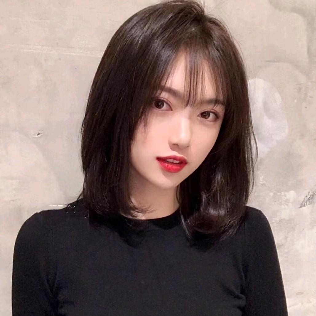 河畔甄选