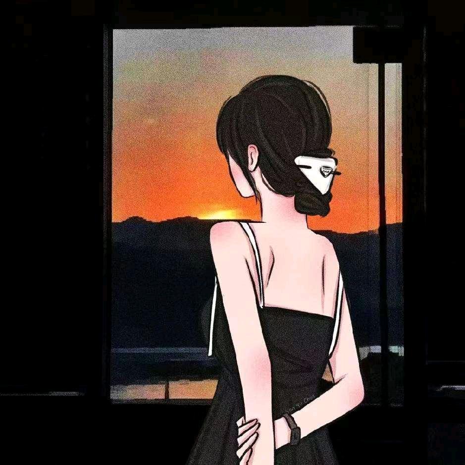 安如初梦。。。。。