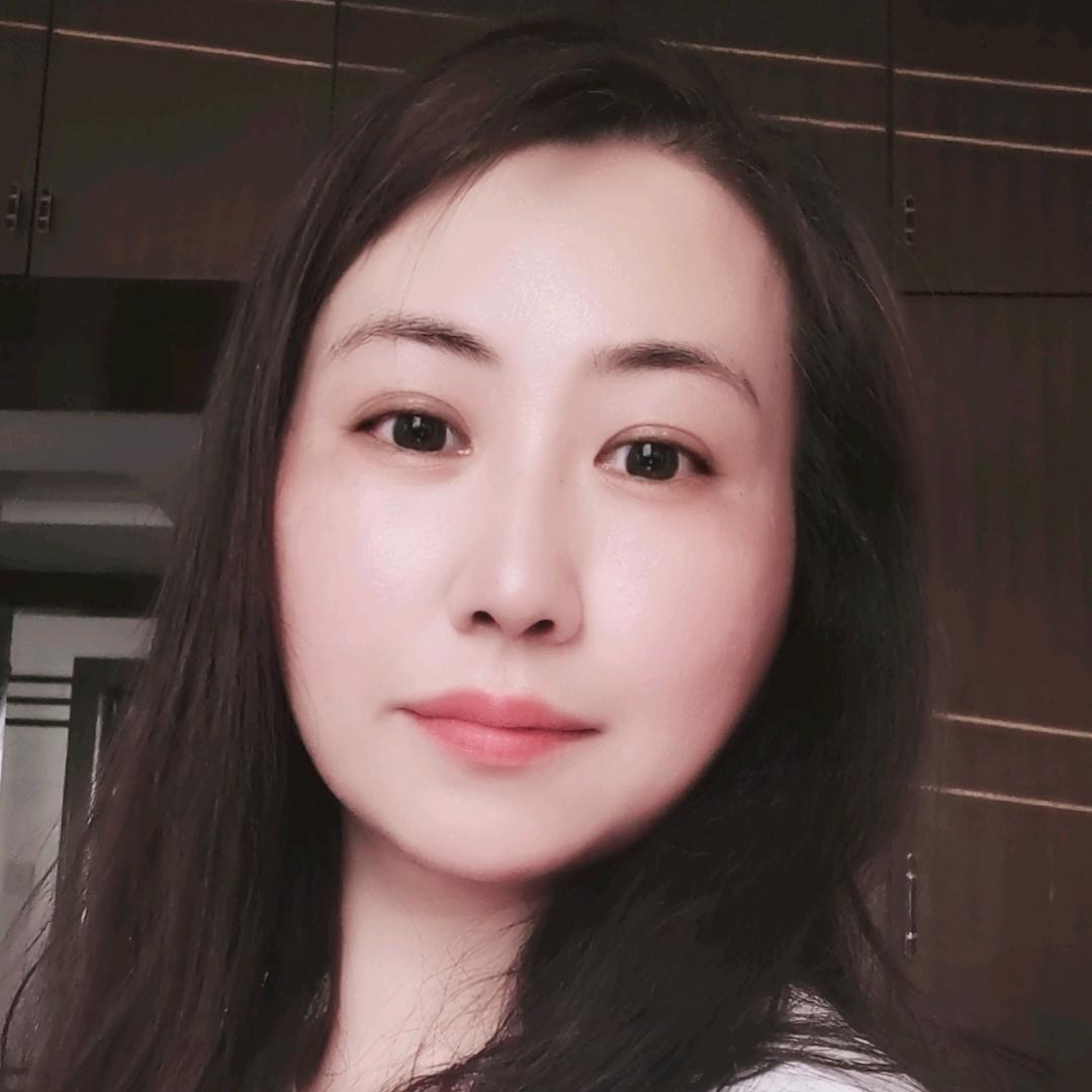 大阿杜