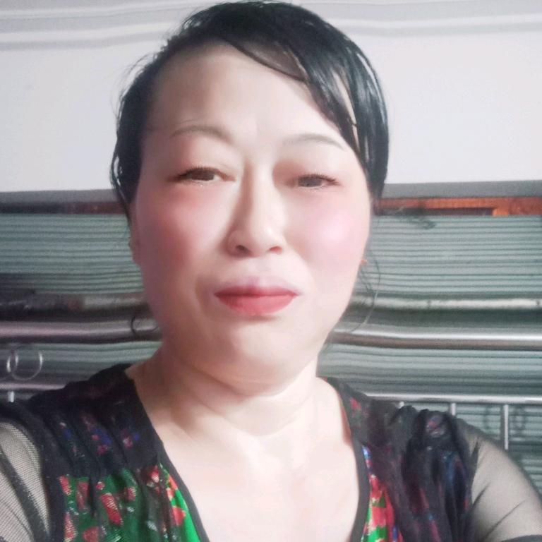 晴空万里
