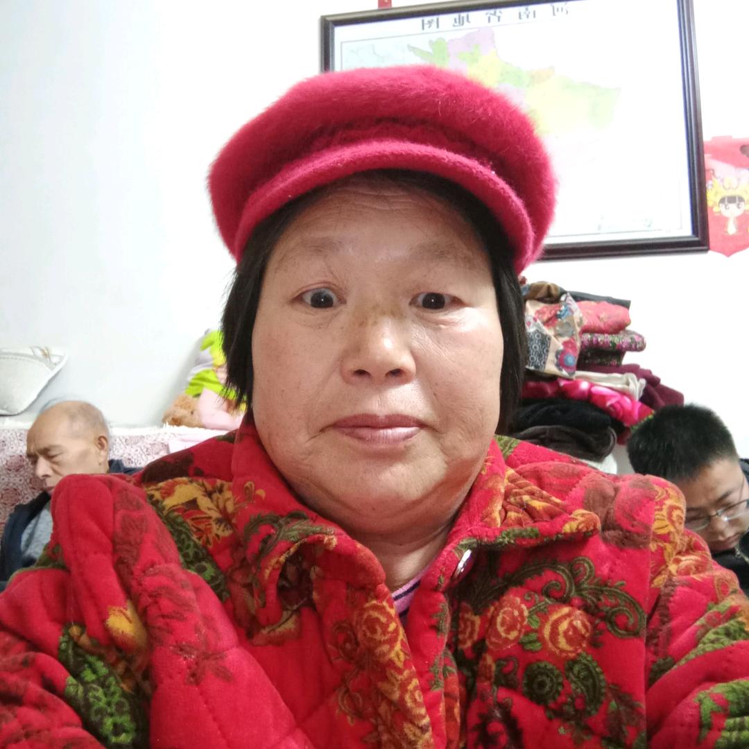 张春连