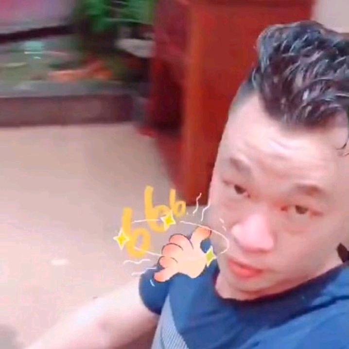 辉煌