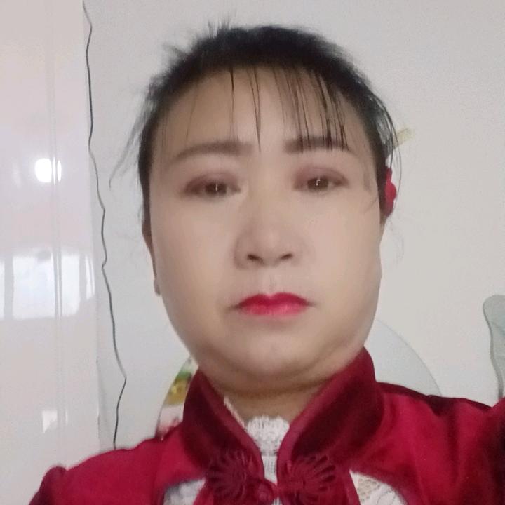 幸福之花