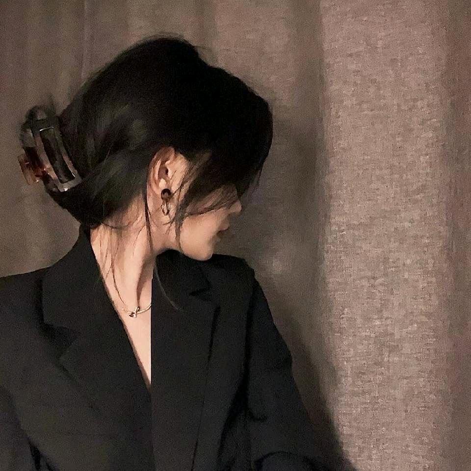 二十二