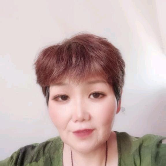 王利服装