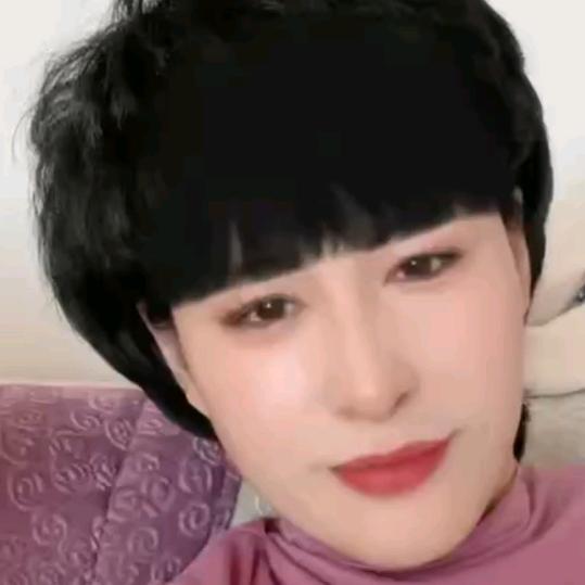 湛江黑石材厂家，东方燕