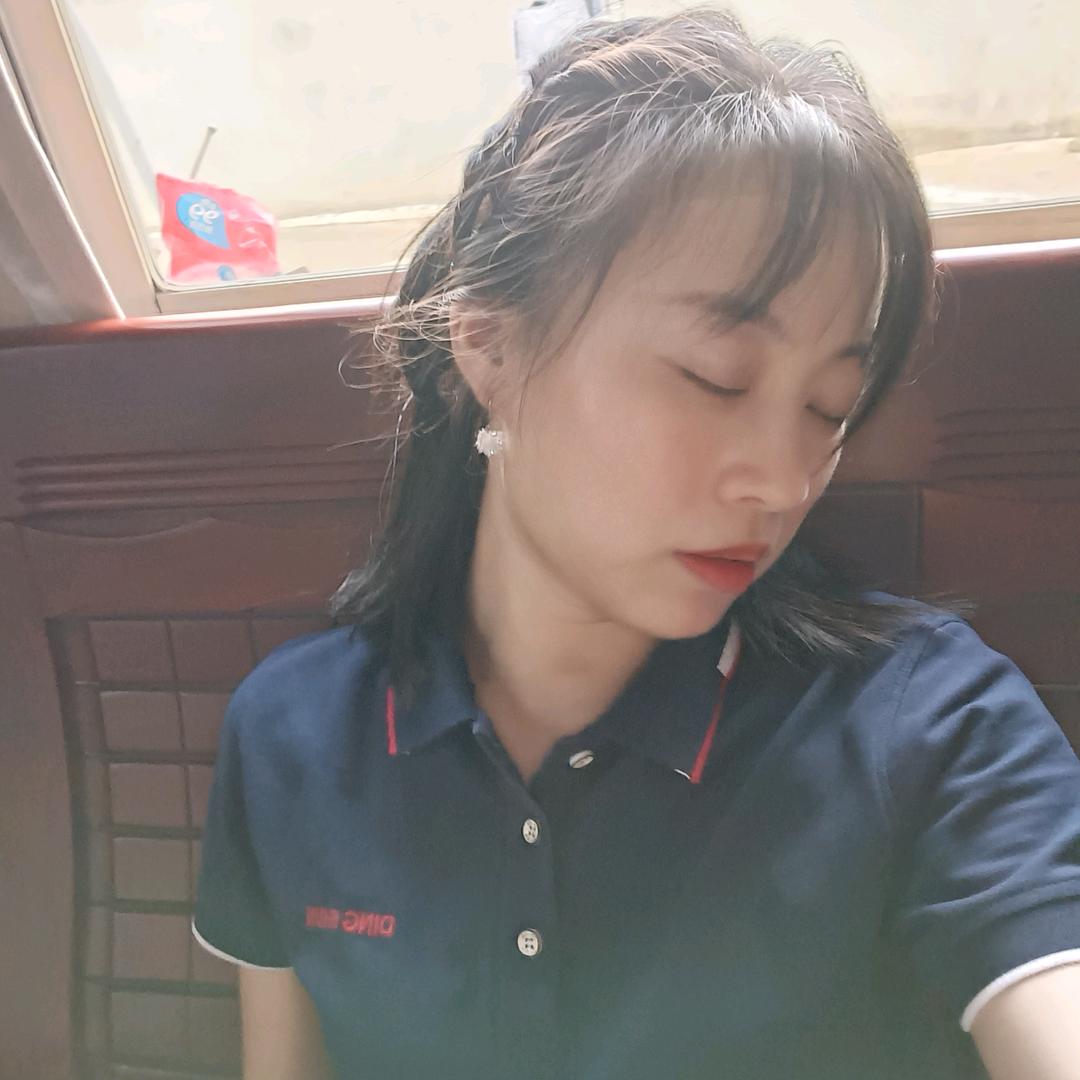 村头花大姐