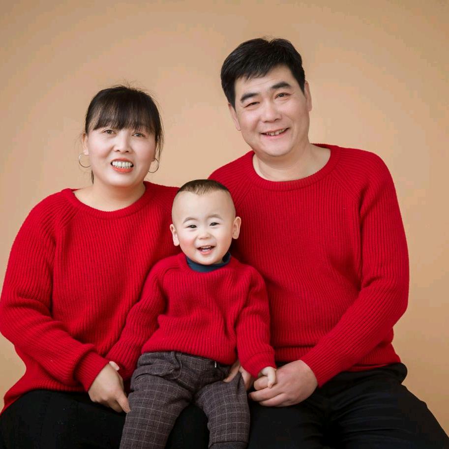 用户2274823961905