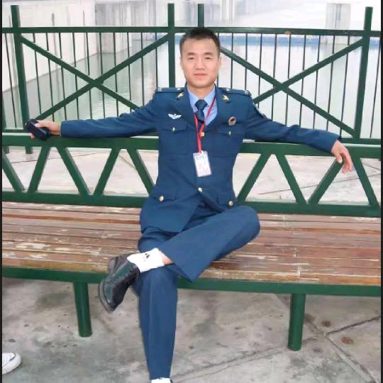 叶勇健