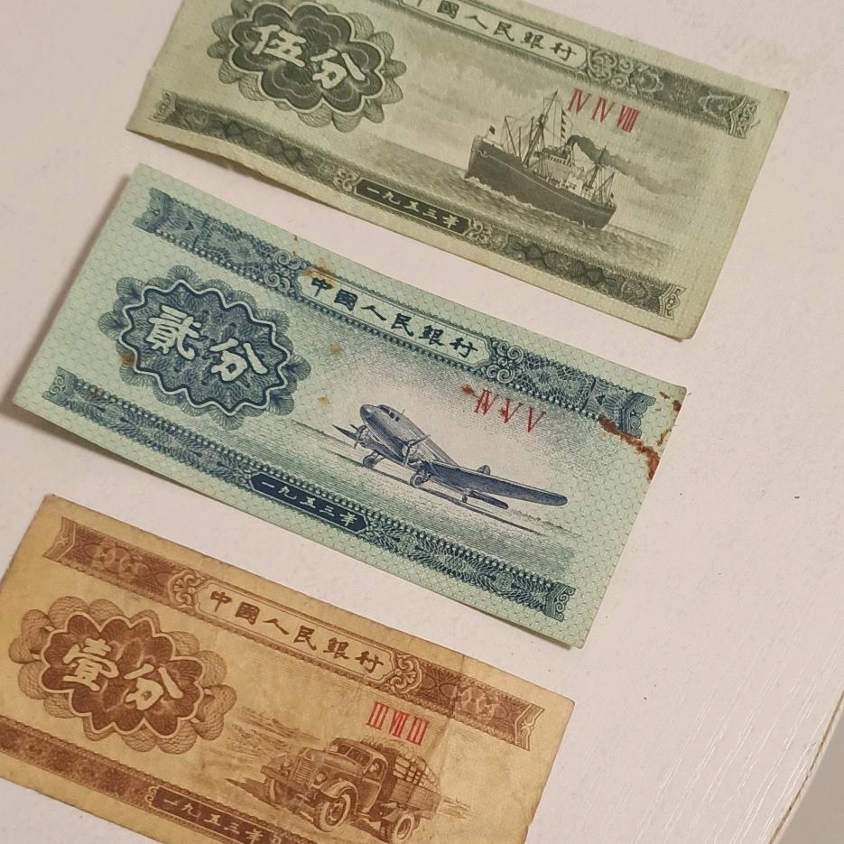 时间距离冲淡一切